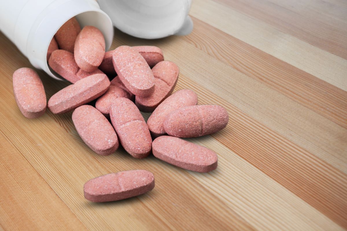 Can You Mix Gabapentin and Alcohol? Avenues Recovery